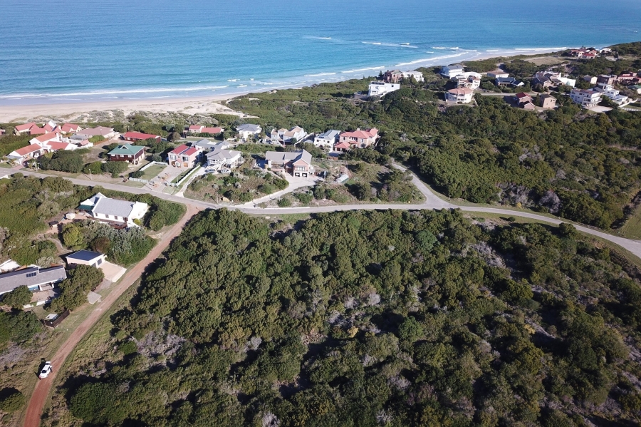0 Bedroom Property for Sale in Paradise Beach Eastern Cape